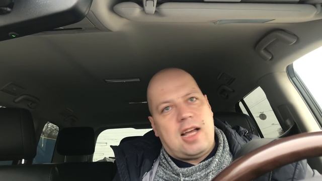 История одной нескончаемой любви! смотреть онлайн