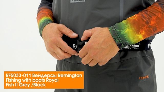 11 лук 2 смотреть онлайн