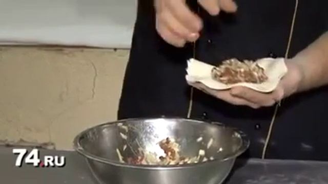 Лепешки,самса,сочный шашлык из тандыра Доставка по Казахстану бесплатно! 7 701 982 21 46 смотреть онлайн