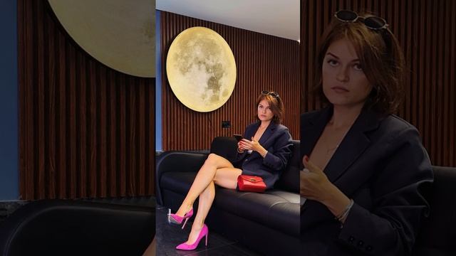 Девушки и спецтехника смотреть онлайн
