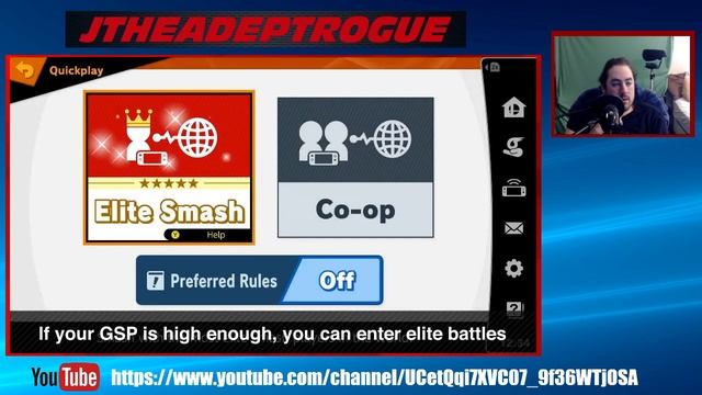 My Reaction: Nintendo Direct 11.1.18 смотреть онлайн