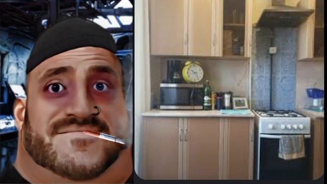 твоя кухня: смотреть онлайн