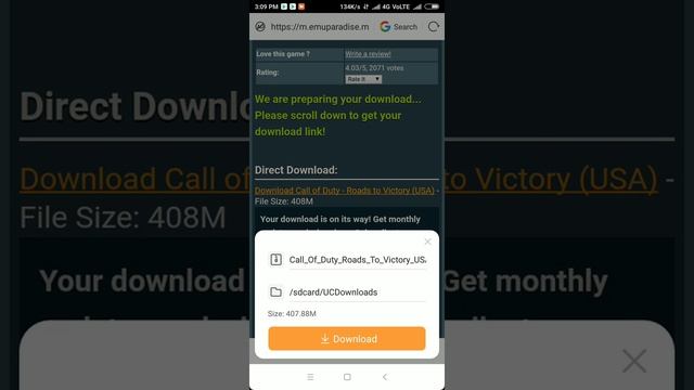 ppsspp me game kese chalaye ? смотреть онлайн