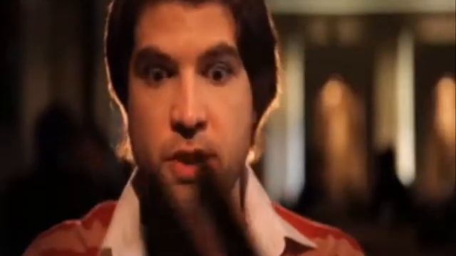 Антикафе "BuyTime" Джафарова Гашанг и Князева Анастасия.wmv смотреть онлайн