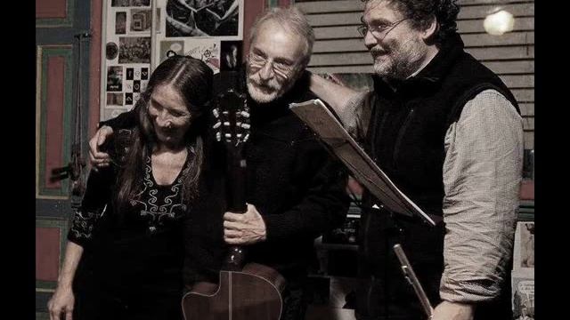 "Muy de la Corbata" Interpreta: "PARIS" (Lopez Buchardo) смотреть онлайн