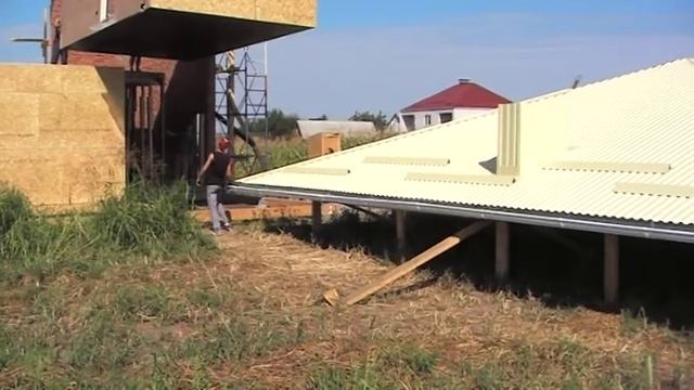Монтаж сиротам 1 смотреть онлайн