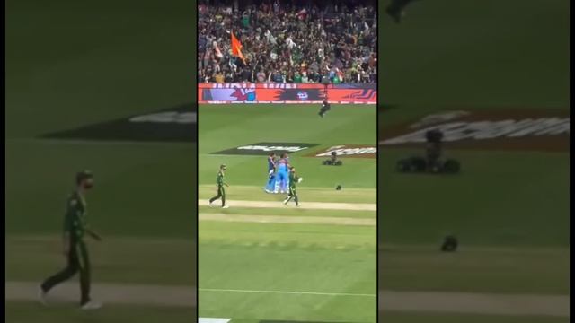 T20worldcup Australia last over смотреть онлайн