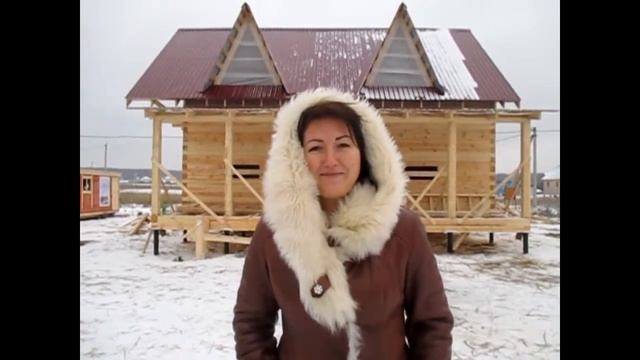 ДН 54 отзыв смотреть онлайн