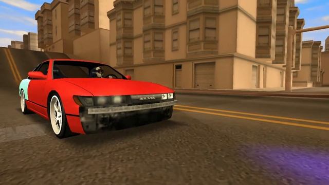 ЭТИ ПЛАГИНЫ ТЫ ТОЧНО ИСКАЛ! | ПОЛЕЗНЫЕ ПЛАГИНЫ ДЛЯ GTA SAMP!!! смотреть онлайн