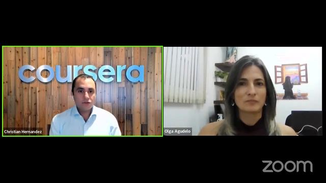 "Diversificando la enseñanza y el futuro de la educación para apoyar las comunidades de aprendizaje смотреть онлайн
