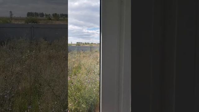 5-комнатный таунхаус 112,5 кв.м. смотреть онлайн