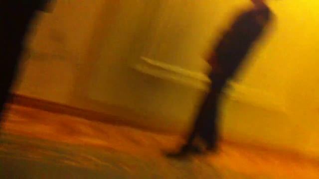 Регіонали ламають двері в зал Верховної Ради смотреть онлайн