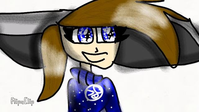 Песня о метро meme смотреть онлайн