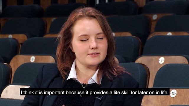 PREPARE_5_Video with subtitles_04 смотреть онлайн