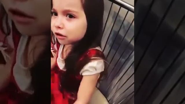 Фирдус Тямаев довел поклонницу до слез! / Татар-Популяр