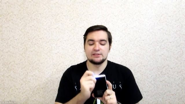 POWER BANK С СОЛНЕЧНОЙ БАТАРЕЕЙ И НОЖ КРЕДИТКА — ПОСЫЛКА ИЗ КИТАЯ смотреть онлайн