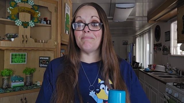 💙Dollar Tree Haul💙 смотреть онлайн