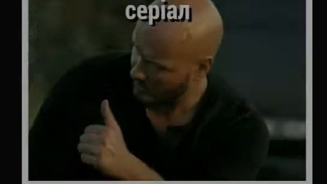 «Пес-5 сезон» дата вихода в конце осени 2019. смотреть онлайн