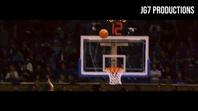 RJ Barrett MIX - Summertime [HD]