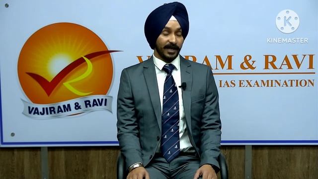 UPSC Mock Interview-Frank Rausan Pereira:AIR 749 Maj Abhinandan #upsc #army #major #ias #drishtiia смотреть онлайн