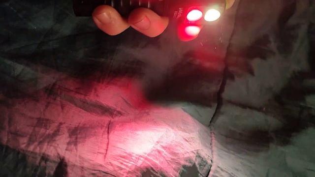 Sofirm HD15R смотреть онлайн