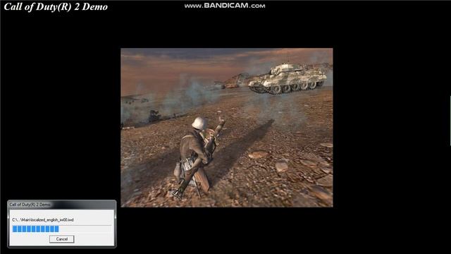 Call of duty 2 indirme ve kurulum смотреть онлайн