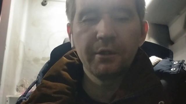 Замена подсветки номера на ЛИАЗ 5293.65.Повезло так повезло.Упало дерево.Сдох термостат на Нексте. смотреть онлайн