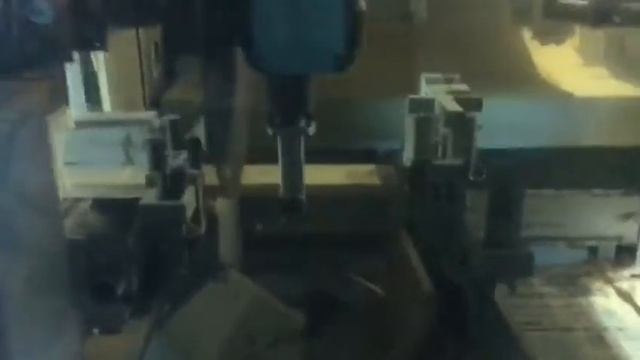 нарезка стоек под стену для каркасного панельного дома смотреть онлайн