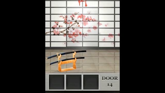 100 Locked Doors Level 11 12 13 14 15 Walkthrough | 100 Locked Doors Walkthrough смотреть онлайн