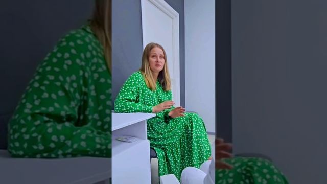 Отзыв о ботулотоксине смотреть онлайн