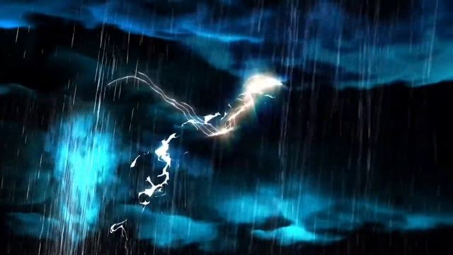 Неверность прощают, но не забывают. смотреть онлайн