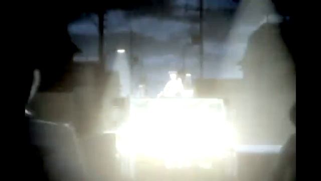 H.O.T.D - Milf Milf ! смотреть онлайн