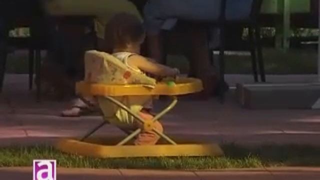 никольские бани смотреть онлайн