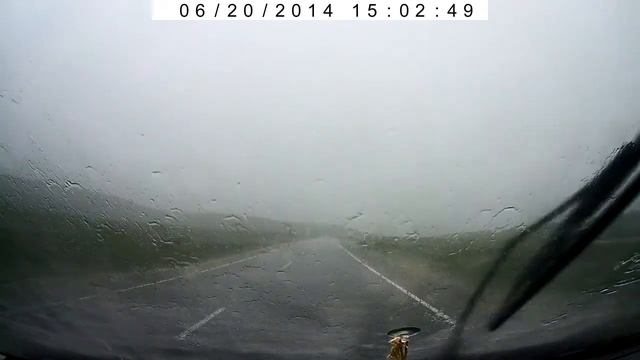 Дождик в Агинском смотреть онлайн