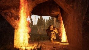 Обновление комбинезона «Пересвет» | STALCRAFT: X