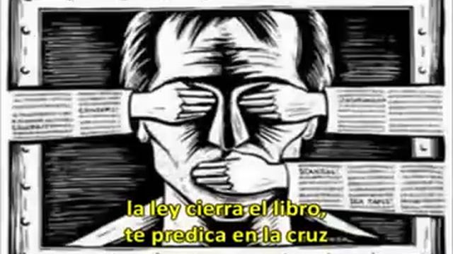 Chico Buarque - Hino de Duran смотреть онлайн
