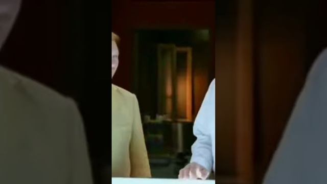 #фритато#р_е_к_о_м_е_н_д_а_ц_и_и_ #фонк#кухня#эдит смотреть онлайн