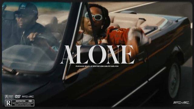 Burna Boy & Buju BNXN Ft Dave Afrobeat Instrumental 2024 