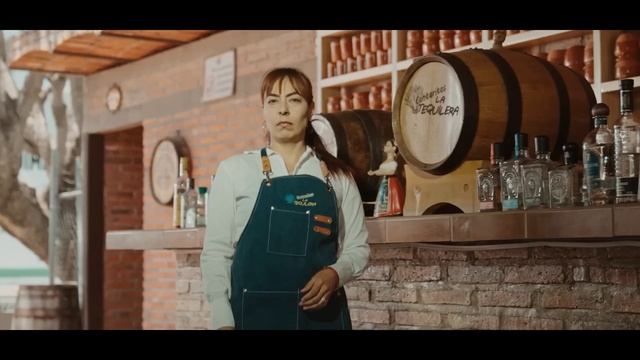 A La Amante De Mi Marido ...
