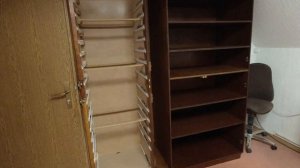 Tool cabinet DIY | Шкаф для инструмента DIY