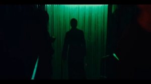 Плохая девочка 2024 Русская озвучка трейлер  Babygirl Николь Кидман