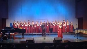 "Крейсер Аврора" муз. В.Шаинский, Большой детский хор им.В.Попова (БДХ)