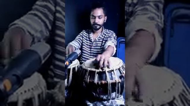 tere Bina rogi hoye #tablacover #tablalovers #philips #musiclover #nusratfatehalikhan #noorjahan смотреть онлайн