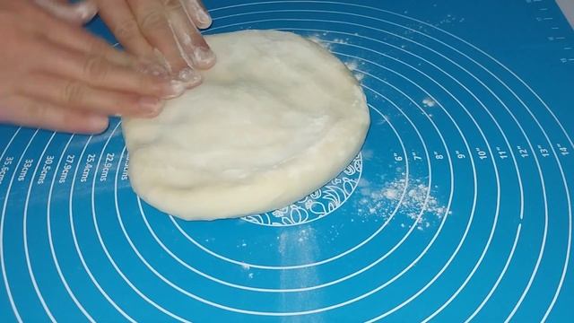 Рамазан. Покоряет сразу. Хот каждый день. Научился меня 60-летный бабушка Вкусная кухня востока смотреть онлайн