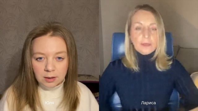 Декабрь.Последний месяц субсидированной ставки 0,1% #19 смотреть онлайн