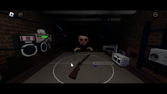 Что с моим ютуб каналом смотреть онлайн