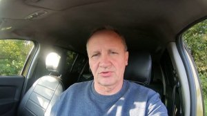 Автосигнализация StarLine. Это должен знать каждый!!!  22.09.2024 г.
