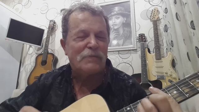 АЛЕКСАНДР СУДАК Песни под гитару Песня В. ВЫСОЦКОГО смотреть онлайн