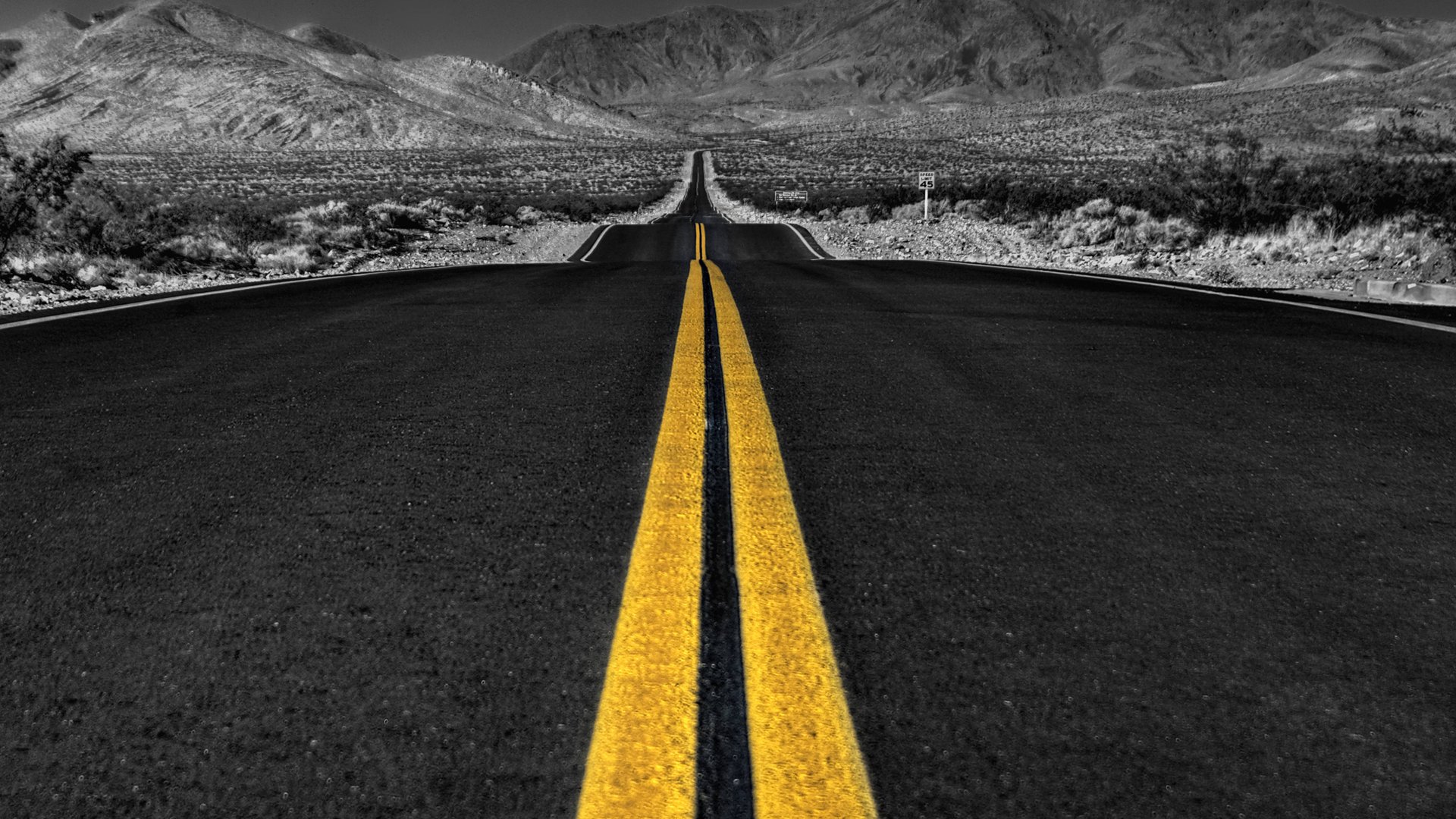 Дорога к Гранд Каньону смотреть онлайн