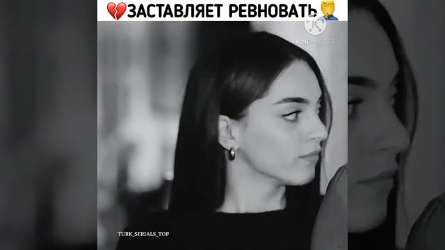 Моменты из турецких сериалов #2 смотреть онлайн